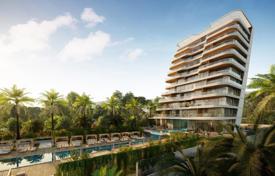 Apartment – Pyrgos, Limassol, Cyprus for 2,900,000 €