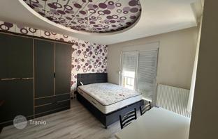 2-bedroom apartment 100 m² in Konyaalti for 13,327,000 TRY