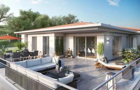 New home – Le Cannet, Côte d'Azur (French Riviera), France for 2,160,000 €