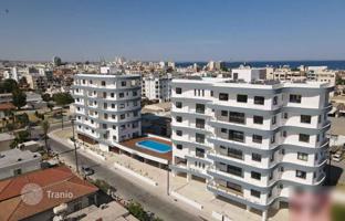 3-bedroom apartment 97 m² in Larnaca for 435,000 €