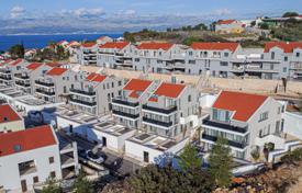 Apartment – Sutivan, Split-Dalmatia County, Croatia for 184,000 €