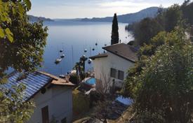 Villa – Lesa, Piedmont, Italy for 1,300,000 €