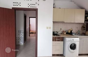 2-bedroom apartment 90 m² in Nessebar for 105,000 €