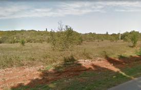 Land Valtura, Ližnjan, 23.250 m². Price on request
