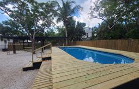 Townhome – Tavernier, Monroe County, Florida,  USA for $1,250,000