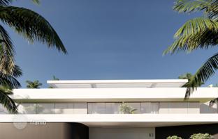 Villa in Costa Adeje for 850,000 €