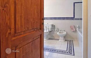 Villa 400 m² in Rosignano Marittimo for 795,000 €