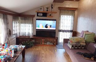 3-bedroom apartment 116 m² in Kotor city for 464,000 €