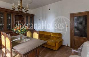 5-bedroom villa 550 m² in Pienza for 790,000 €