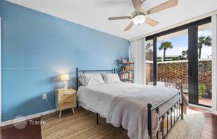 2-bedroom apartments in condo 111 m² in Jupiter for $649,000