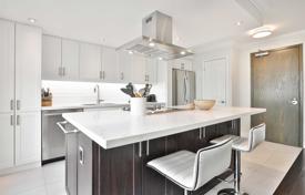 Apartment – Lombard Street, Old Toronto, Toronto,  Ontario,   Canada for C$992,000