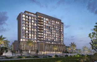 1 new flats in residential complex Verdana Residence 2 in Dubai Investment Park First for From $155,000