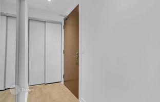 2-bedroom apartment in Lake Shore Boulevard West for C$1,042,000