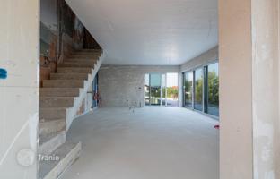 3-bedroom apartment 227 m² in Murter for 555,000 €