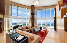 Apartment – Miami, Florida, USA for $4,400 per week