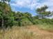 Investment land in Marcana for 3,662,000 €