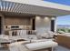 Apartment building 697 m² in Kato Polemidia for 2,200,000 €