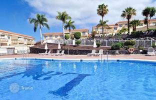 2-bedroom apartment 63 m² in Güímar for 310,000 €