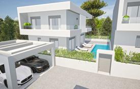 3-bedroom villa 165 m² in Pallini for 920,000 €