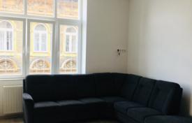 Apartment – Budapest, Hungary for 163,000 €