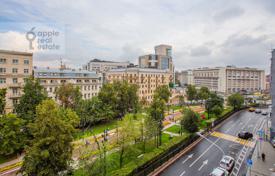 5-bedrooms apartment 200 m² in Krasnoselsky district, Russia for 125,000 ₽ per week