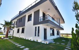 4-bedrooms villa 160 m² in Didim, Turkey for $159,000