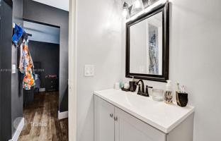 3-bedroom house 170 m² in Pembroke Pines for $440,000