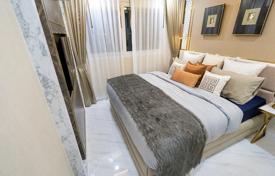 Apartment – Pattaya, Chonburi, Thailand for $80,000