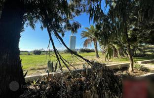 2-bedroom villa 88 m² in Famagusta for 1,330,000 €