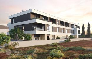 2-room apartment 62 m² in Stinjan for 218,000 €