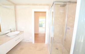 13-bedrooms villa in Pietrasanta, Italy for 1,500,000 €