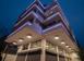 Recreational 539 m² in Athens for 950,000 €