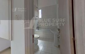Two storey, 3 bedroom villa with Title deeds located in a residential of Ormideia for 240,000 €