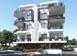 Investment project 1,580 m² in Livadia for 3,180,000 €