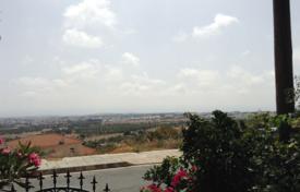 3 bedroom villa, 2 apartments, sea views, private pool, village location for 900,000 €