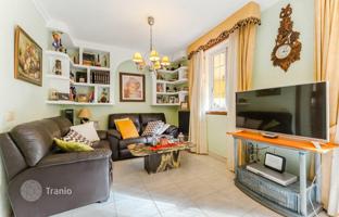 3-bedroom townhouse 117 m² in Santa Cruz de Tenerife for 399,000 €
