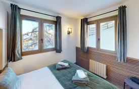 BEAUTIFUL 2-BEDROOM APARTMENT IN THE CENTER OF MERIBEL for 820,000 €