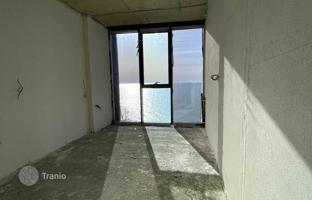Apartment 86 m² in Batumi for $14,662,000