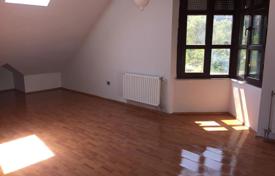 5+2 Quadruplex Villa Far From the Noise and Chaos of the City for $940,000