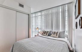 Apartment – Iceboat Terrace, Old Toronto, Toronto,  Ontario,   Canada for C$1,191,000