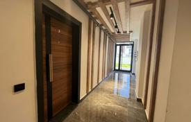 2+1 Apartment for Sale Kepez Antalya. For more apartment for sale in Kepez Antalya please contact us! for $165,000