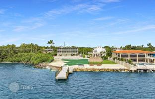 3-bedroom house 133 m² in Key Largo for $535,000