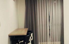 2 bed Condo in Maestro 02 Ruamrudee Lumphini Sub District for $294,000
