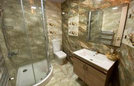 3-bedrooms apartment 95 m² in Vake-Saburtalo, Georgia for $240,000