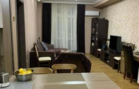 Apartment – Vera (Tbilisi), Tbilisi (city), Tbilisi,  Georgia for $114,000