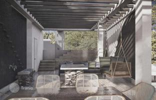 3-bedroom penthouse 170 m² in Limassol for 800,000 €