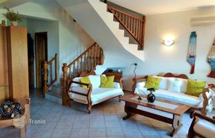 5-bedroom house 290 m² in Aegean Isles for 1,150,000 €