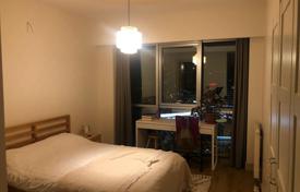 2+1 Apartment in Central Location with Bargain Price for $247,000