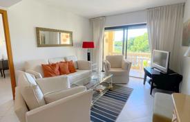 2-bedrooms apartment 93 m² in Santa Ponsa, Spain for 465,000 €