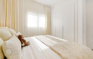 4-bedroom townhouse 250 m² in Nueva Andalucia for 1,175,000 €